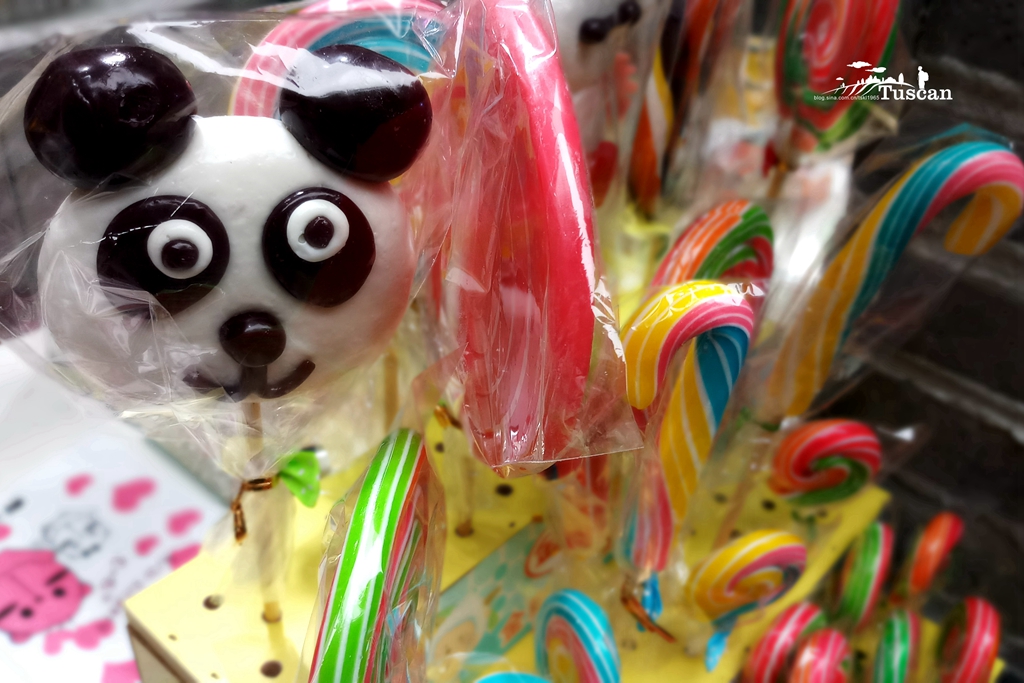 三星galaxyc8港版,三星galaxyc8像素