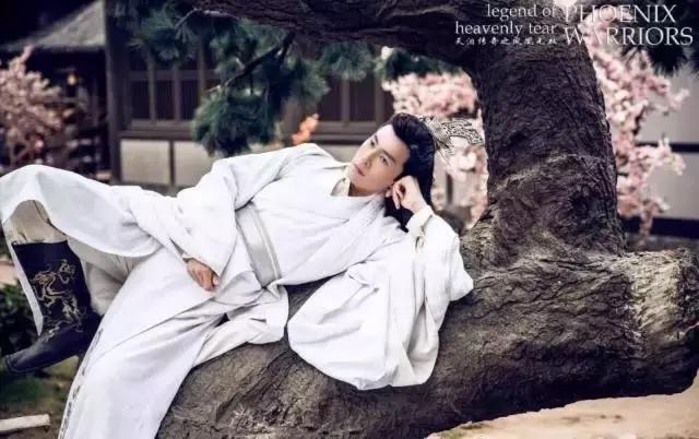 雷人电视剧特效,雷人神剧特效