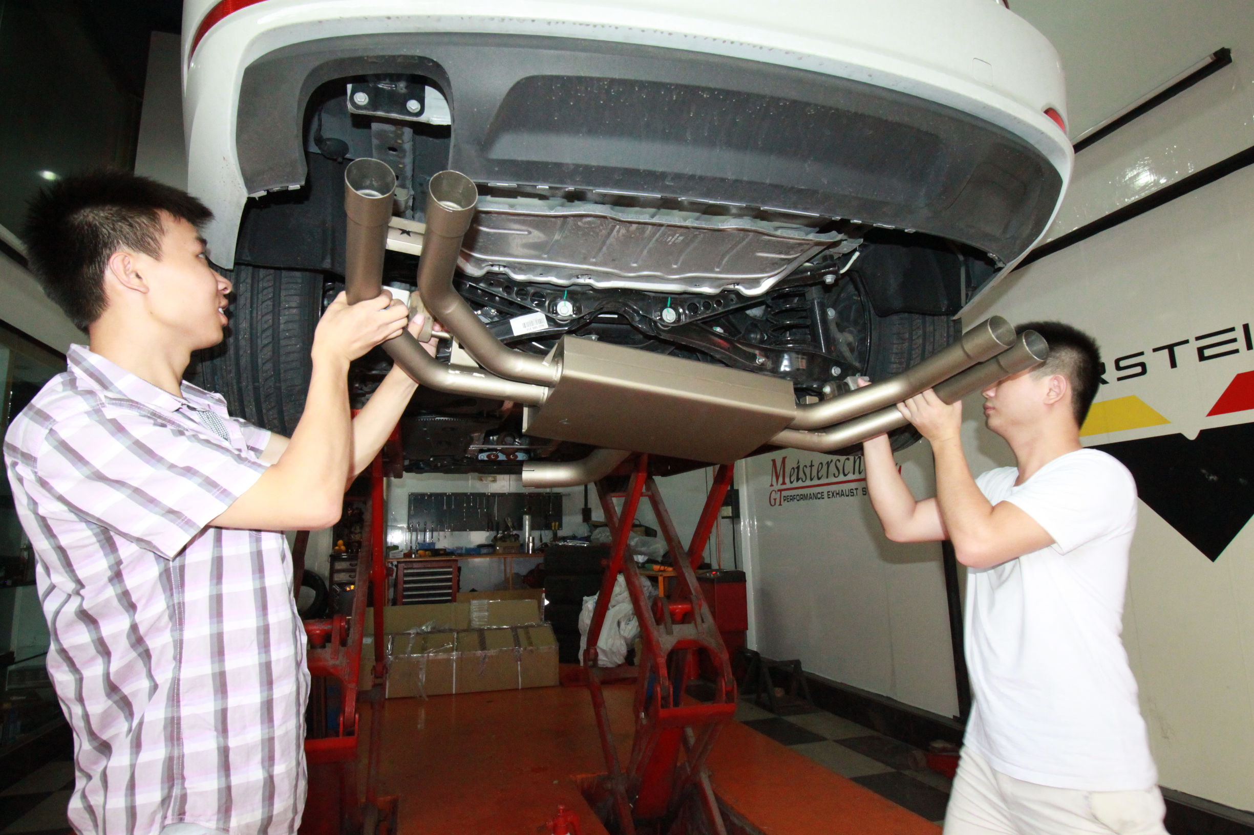 濂ヨ开a3鏀硅寰峰浗褰╄櫣鍠囧彮,濂ヨ开a3涓ゅ帰闆烽笩