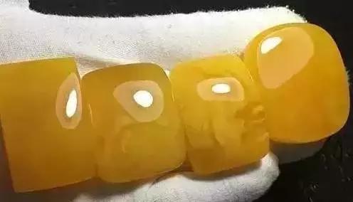 琥珀蜜蜡的种类介绍,哪里的琥珀蜜蜡最好