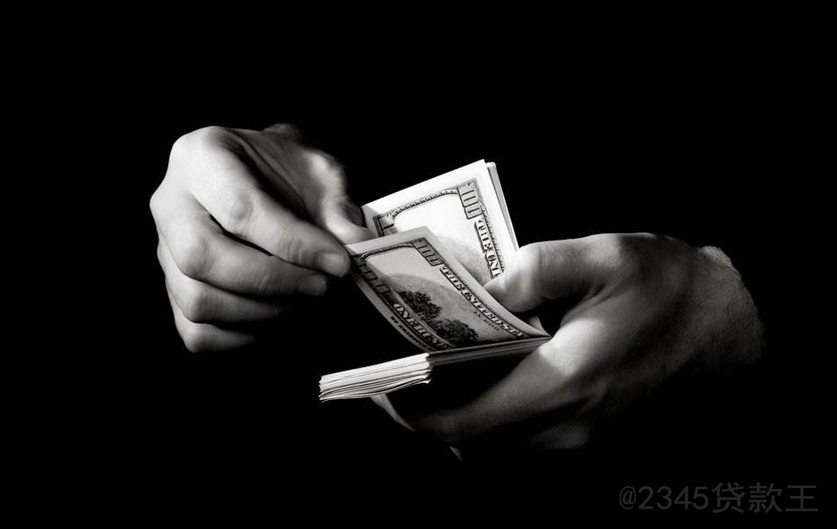 黑户怎么办卡呢,黑户怎么救急