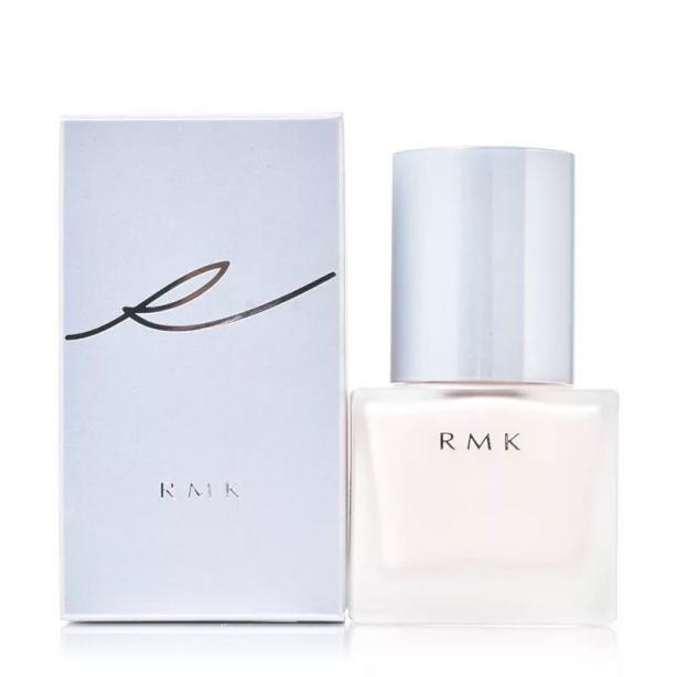 好用一点的隔离霜,哪些是真正的隔离霜