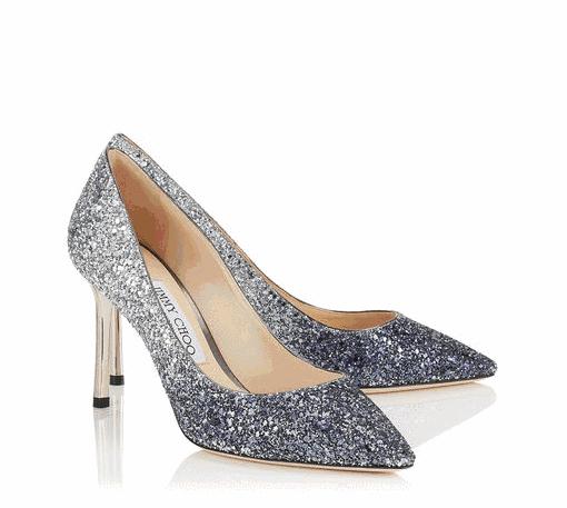 小孩的鞋子今年的新款,孩子的鞋都小了