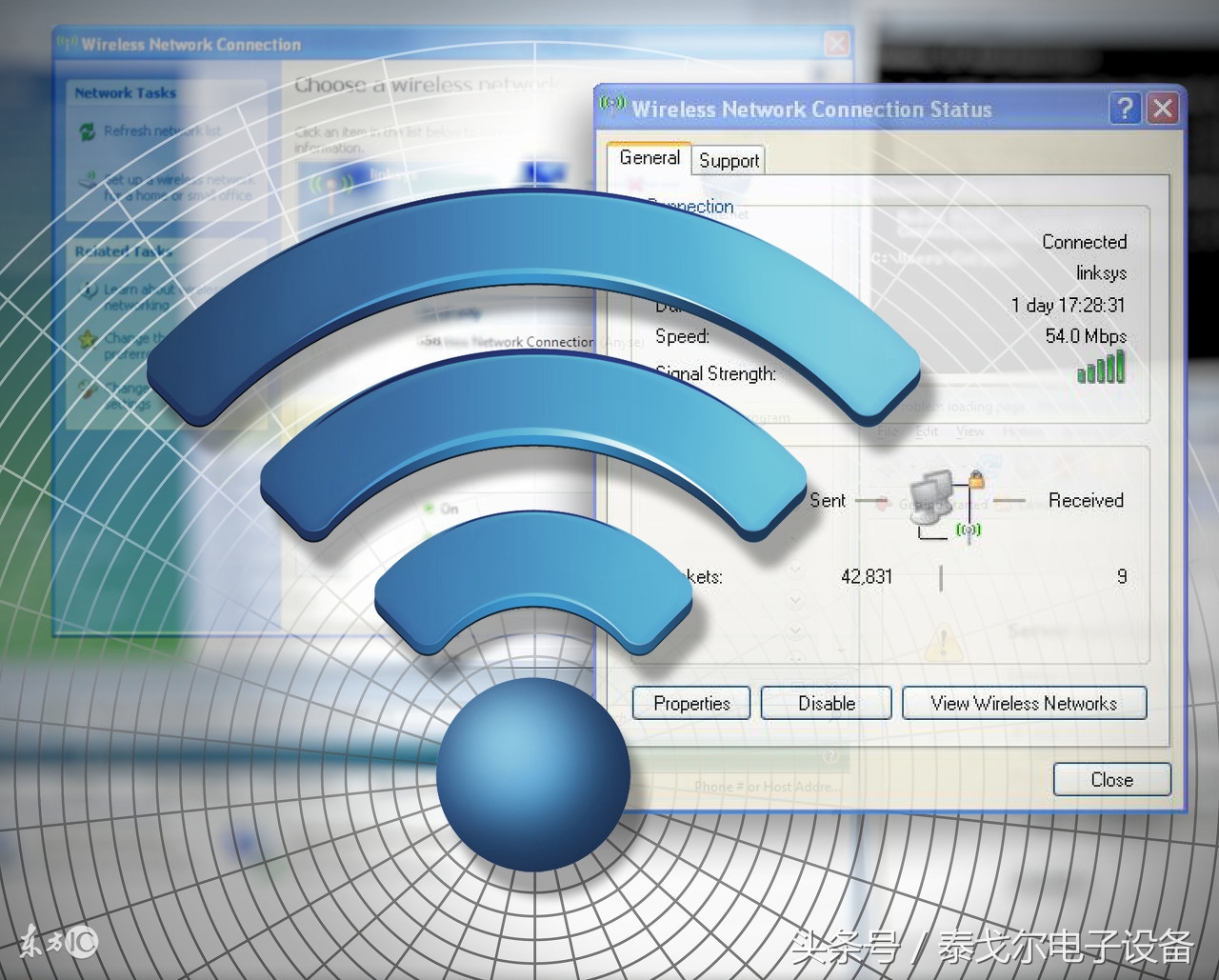 移动送的wifi怎么使用,移动wifi如何使用漫游