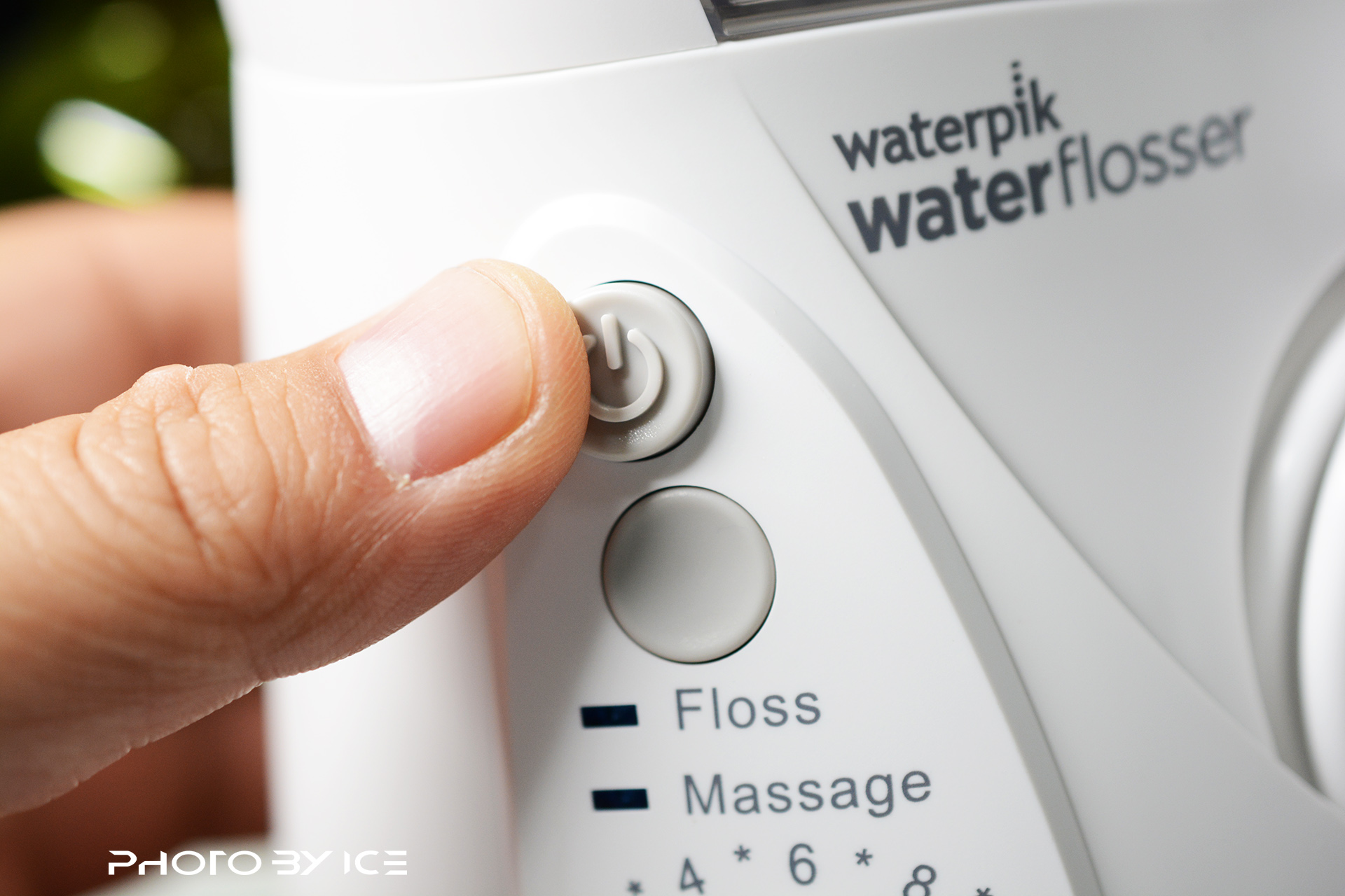 清洁效果最强的冲牙器,牙齿清洗冲牙器推荐