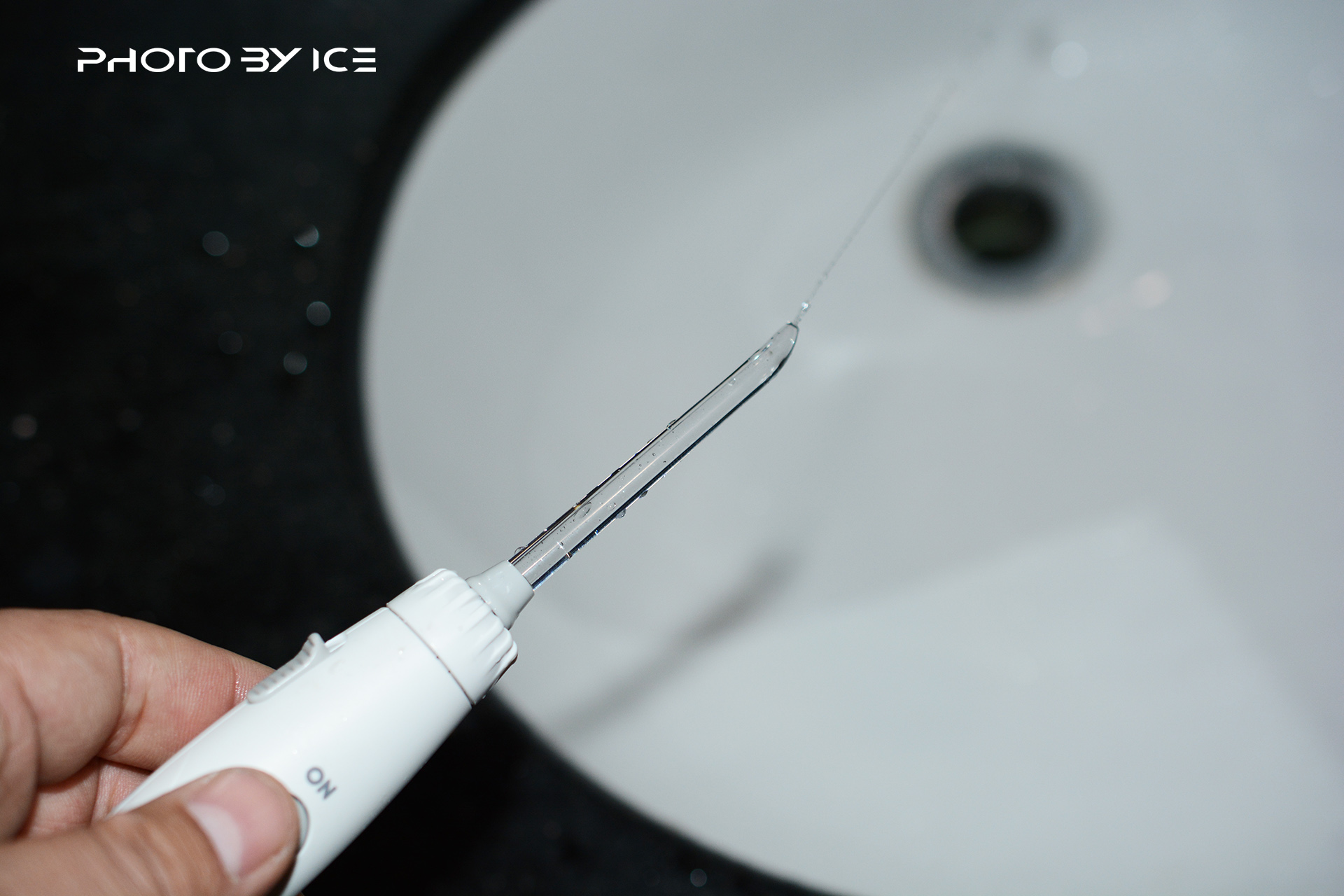 清洁效果最强的冲牙器,牙齿清洗冲牙器推荐