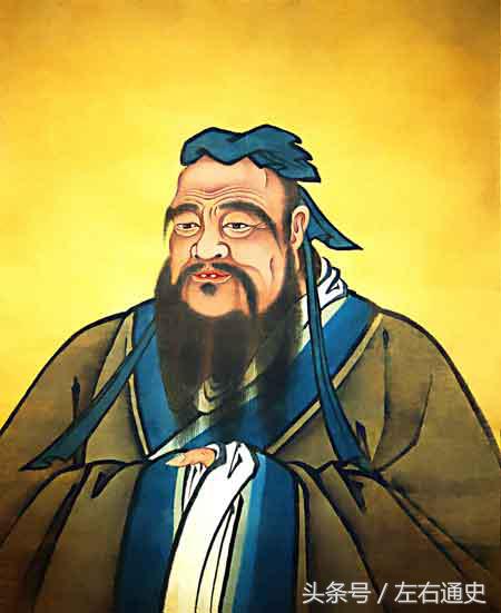 通读史记完整版,史记通解全九册