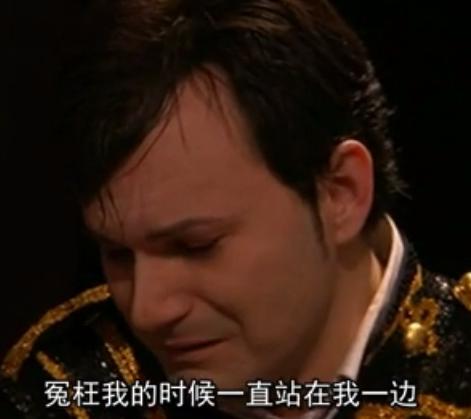 迈克尔杰克逊和世界名模同台表演,迈克尔杰克逊生前粉丝见面会视频