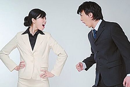 得罪了领导的亲戚怎么办,领导的亲戚犯了错该如何解决