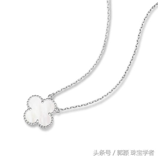 能戴在身上的美味,好吃更好看!