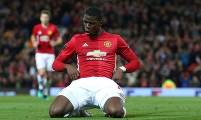 fifa拜仁和曼城,拜仁vs曼城fifa模拟