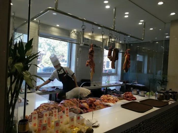 绫冲競澶ц,绫冲競澶ц鍝噷濂界帺