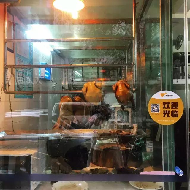 武汉最值得吃的中午饭 (武汉中午吃什么好)