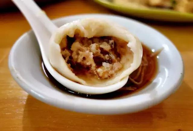 武汉最值得吃的中午饭 (武汉中午吃什么好)