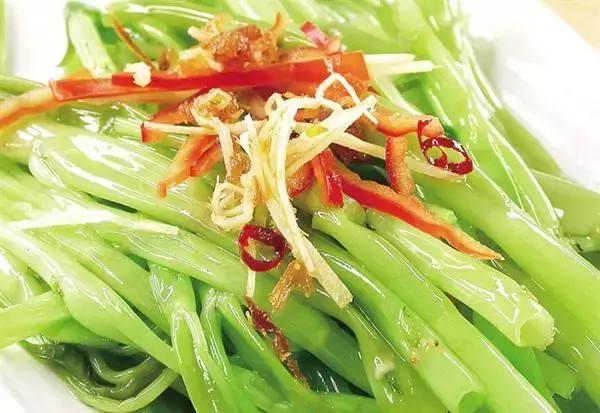 带大家了解海南临高,海南临高是个什么样的城市