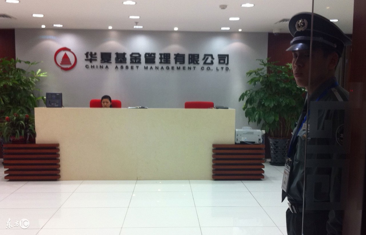 王亚伟转身成亏损王,王亚伟经历