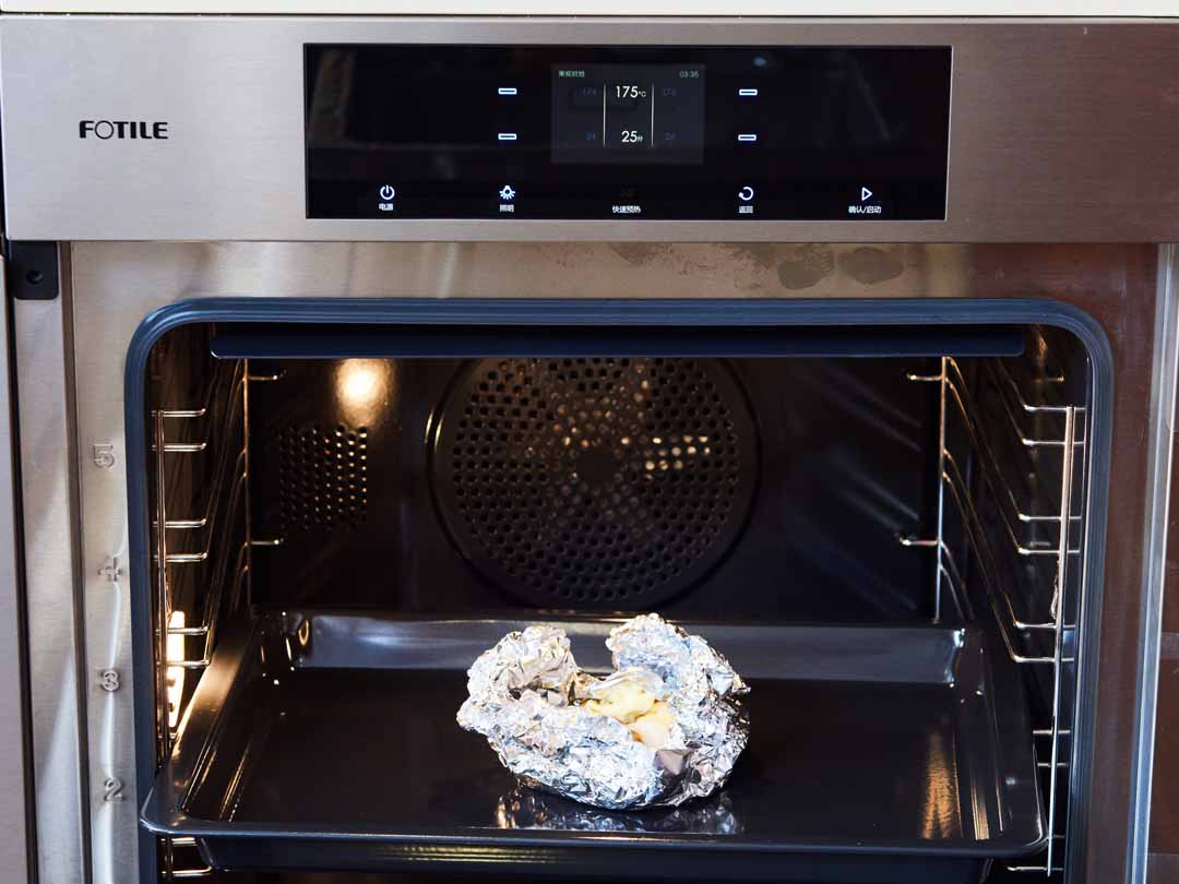 烹小厨餐饮,烹小厨套餐