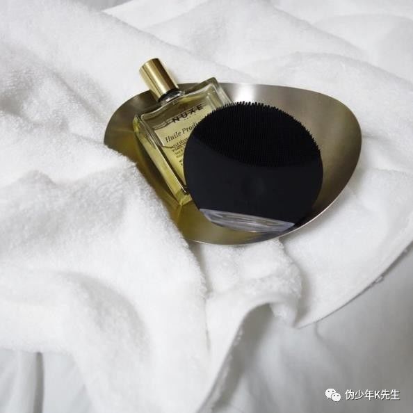 种草清单Vol.19丨几百块的小物件藏着提升幸福感的小秘密（下）