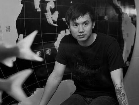 雨林木风创始人,雨林木风创始人是谁