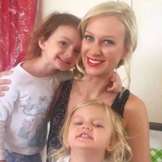 网红防晒霜事件 (澳洲防晒真的假的)