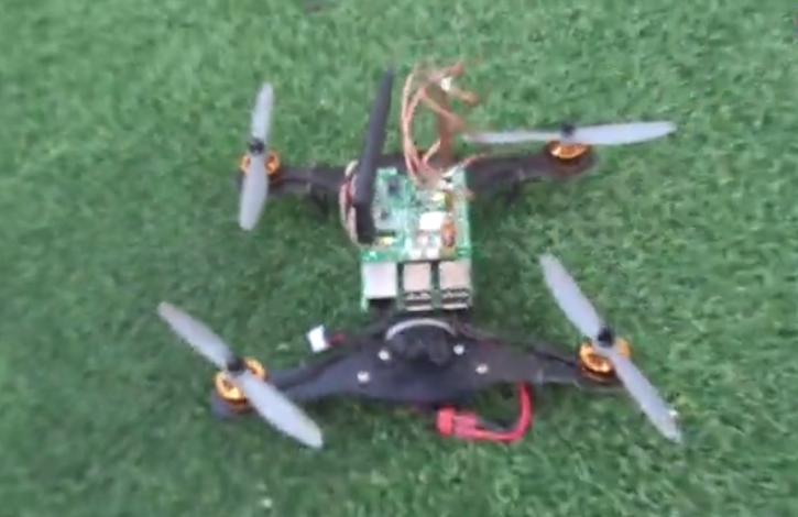 立创商城元器件,立创商城元器件齐全么