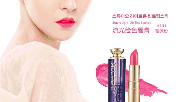 高级感是如何形成的,高级感是怎么呈现出来的