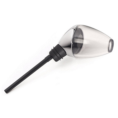 独一无二醒酒器大容量,快速专业醒酒器