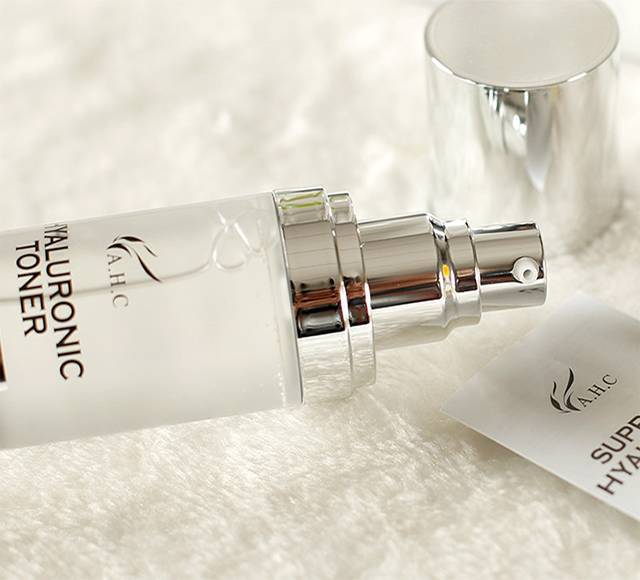 sk-ii神仙水低价,sk-ii神仙水购买推荐