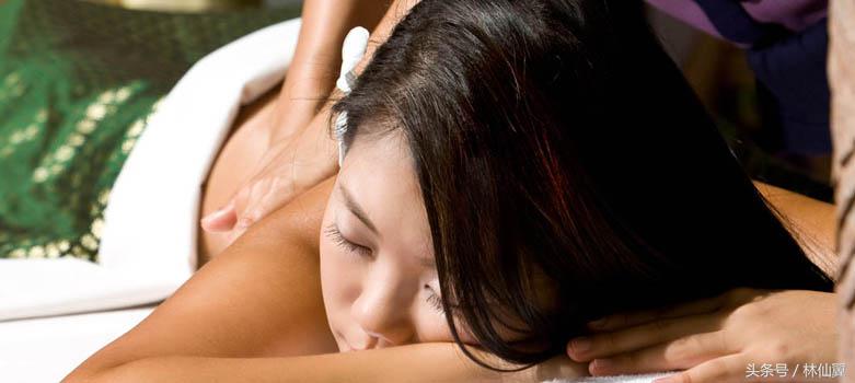 马尔代夫瓦宾,薇拉瓦鲁和马尔代夫旅游攻略