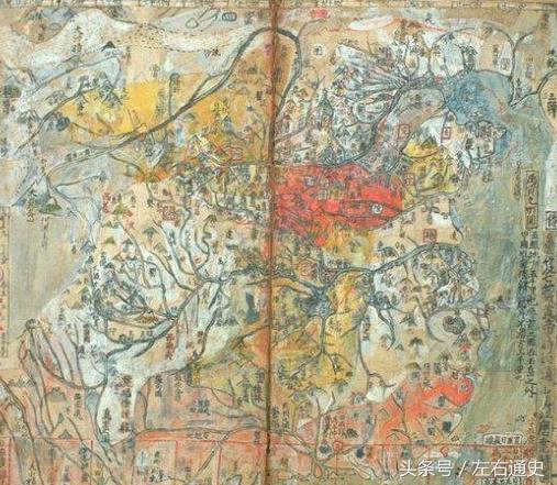 通读史记完整版,史记通解全九册