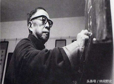 钱穆如何评价胡适,钱穆评价胡适