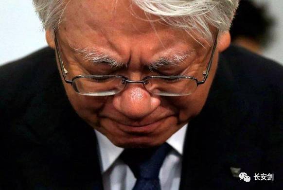 神钢造假事件是真的吗,神钢造假门背后的真实故事