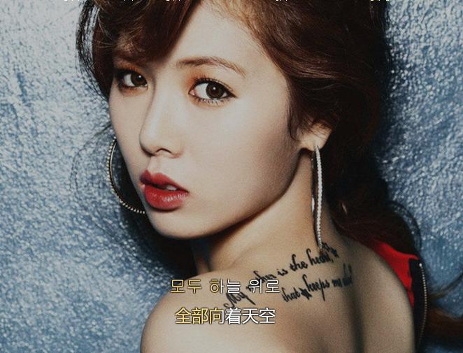 玩qq飞车的必听歌曲,qq飞车歌曲rightnow