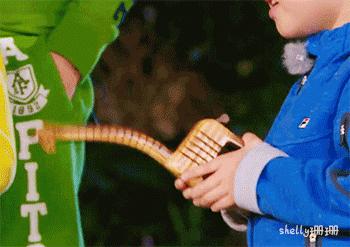 姚明幽默搞笑集锦,姚明的幽默