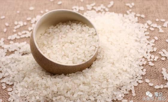 原阳为什么产大米,央视评价原阳大米