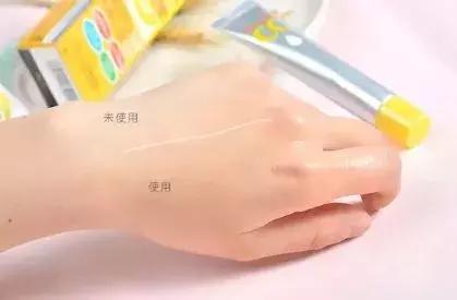 为什么它们就能成为回购率百分之百的爆款？看看功效就知道了！