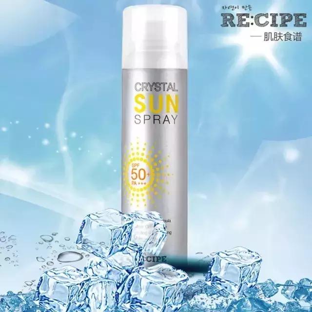 回购率很高的产品都有什么,回购率100的好物