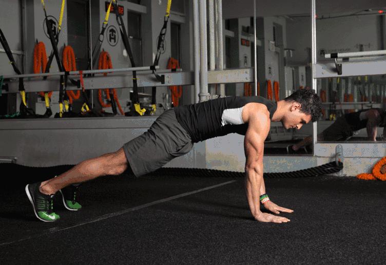 学跳舞舞蹈动作记不住怎么办,第一次学舞蹈不会扭腰怎么办