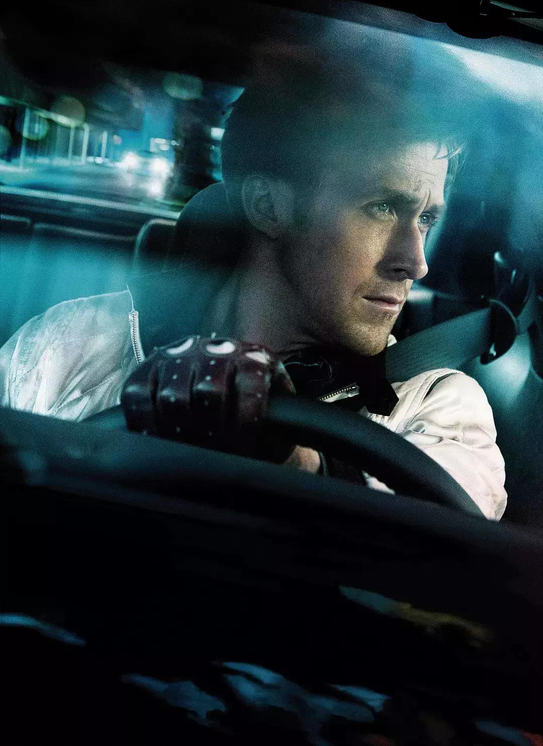 劲爆飙车合集100分钟,四部必看劲爆飙车电影