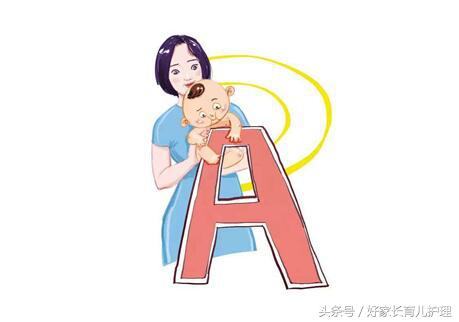 维生素a缺乏时可能会导致什么,维生素A缺乏的典型疾病