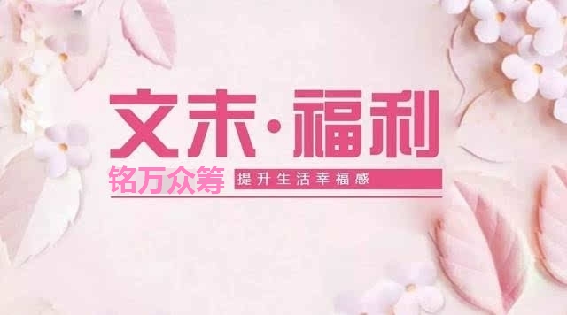 铭万众筹教会你怎样合理选择投资组合｜技巧