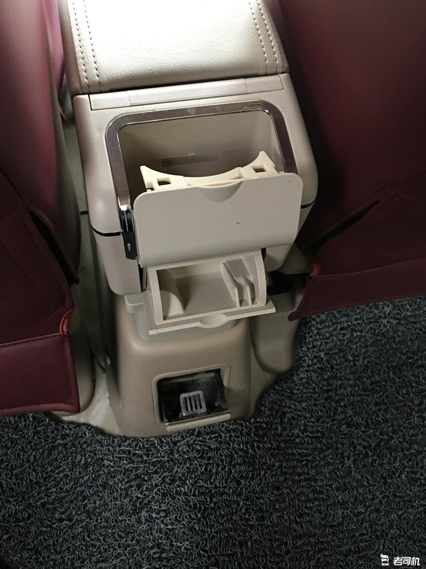 2014年的飞度二手多少钱合适,大学生入手飞度