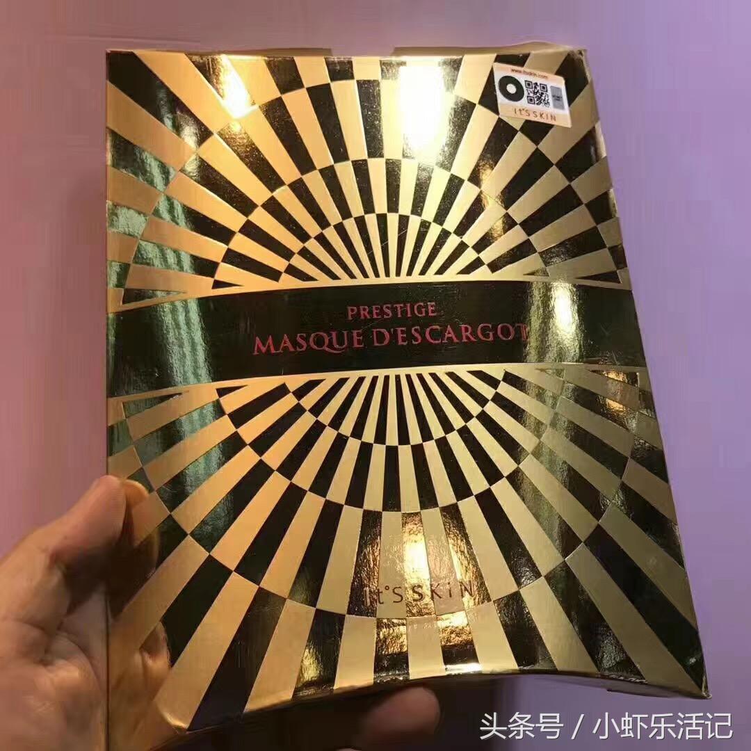 国产平价补水面膜排行榜10强,冬季干皮面膜排行榜10强补水平价