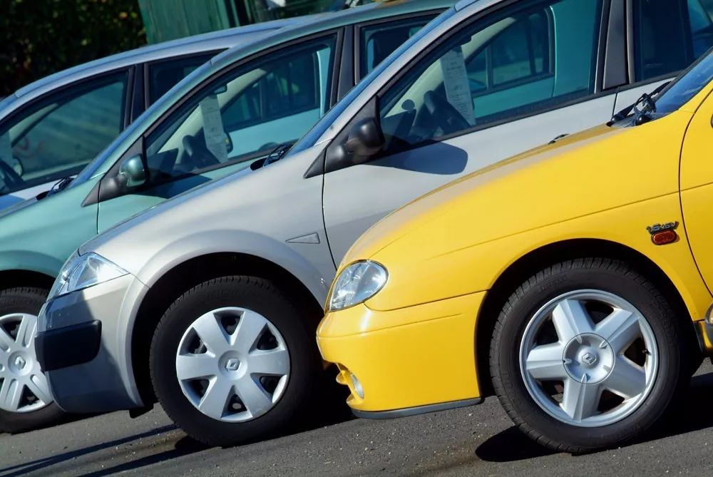 婴幼儿dha海藻油一岁,婴幼儿dha藻油列表