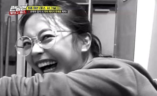 runningman117期李光洙,runningman李光洙李先彬特辑