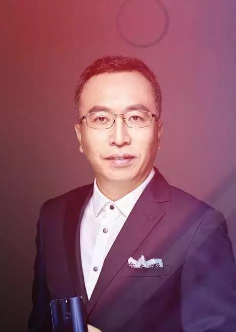 从华为到荣耀,从荣耀到华为