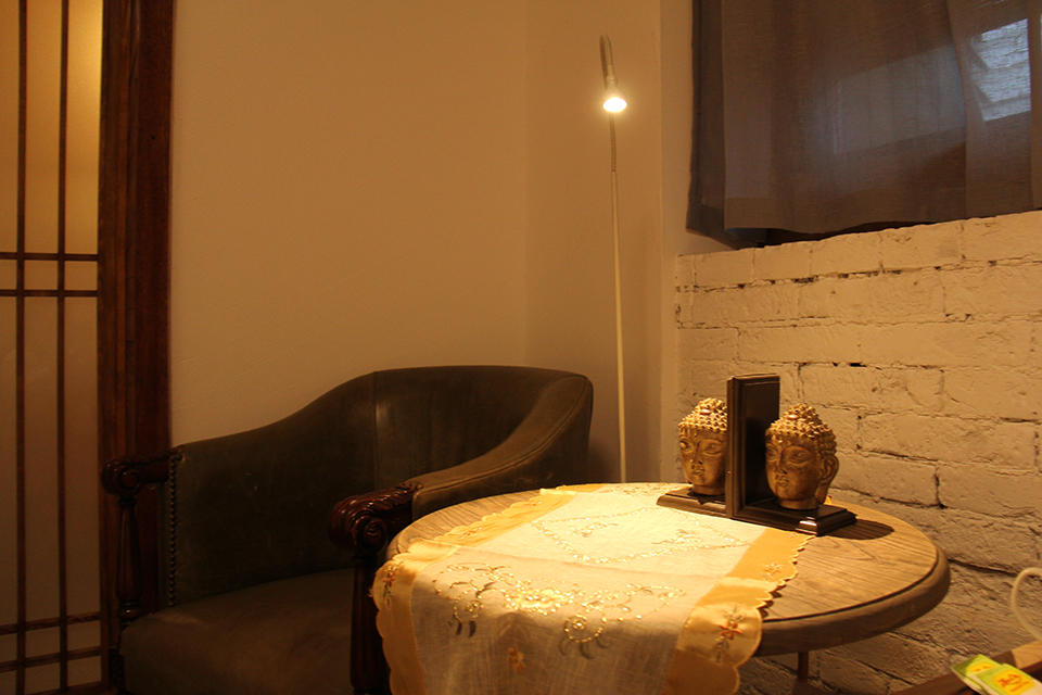 平遥古城住宿攻略平遥古城客栈怎么选择