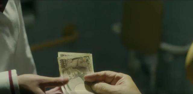 表面清纯其实心狠手辣的女人,外表清纯实则绿茶婊