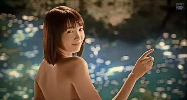 看完这部不断反转的电影,这部剧的反转剧情有多刺激