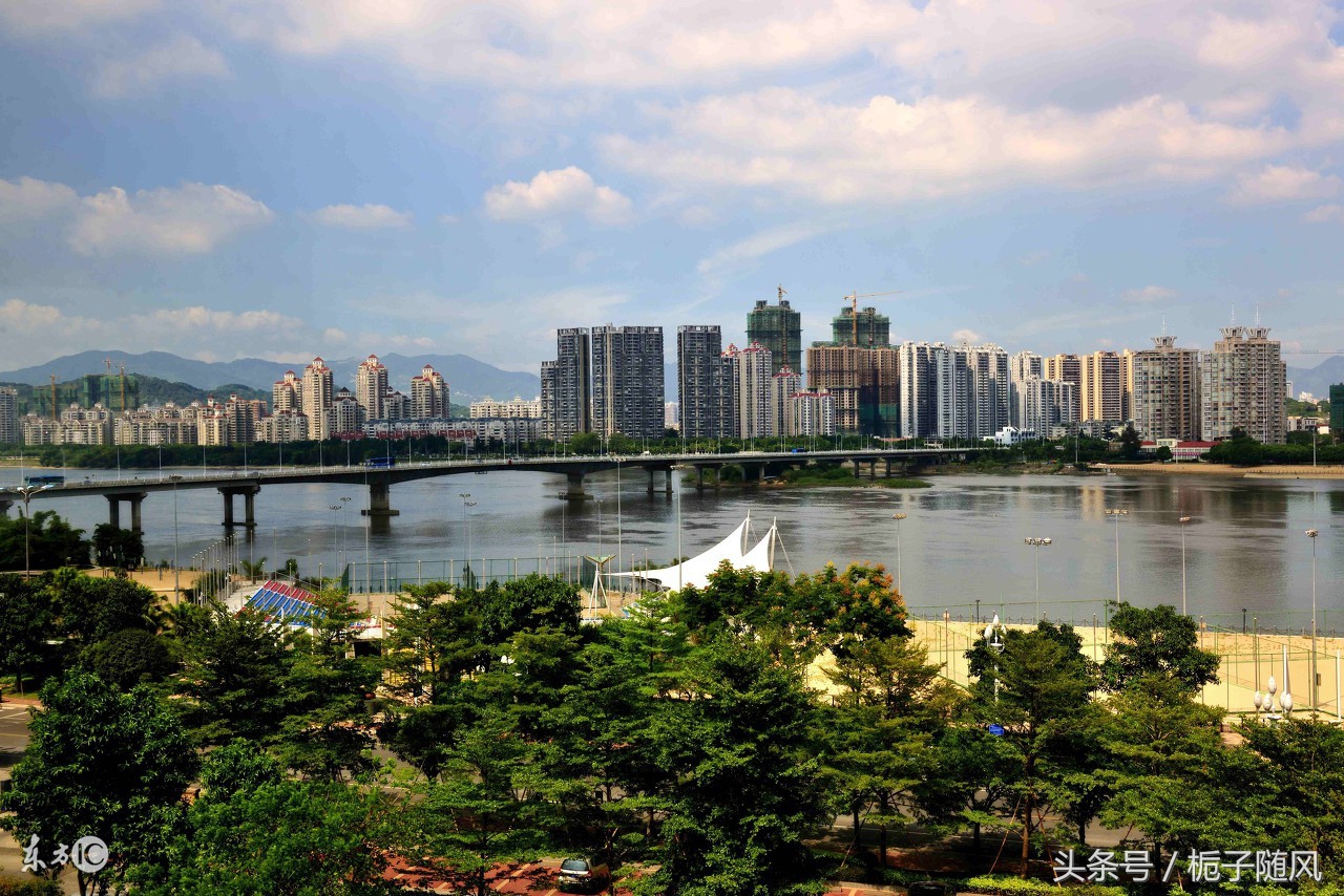 026区号是哪个城市的,中国区号是086还是0086